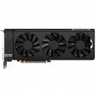 Gainward GeForce GTX 770 2GB GDDR5 256-bit