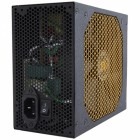 Zalman ZM550-XG 550W