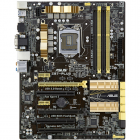 ASUS Z87-PLUS