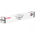 Canon Toner C-EXV 29 Black