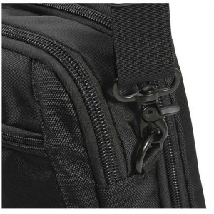 Everki Geanta notebook 15.6 inch Flight Checkpoint Friendly Black