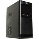 Floston Updated 450W