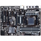 GIGABYTE GA-970A-D3P