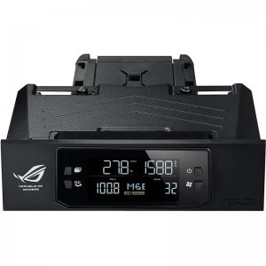 ASUS MAXIMUS VI EXTREME