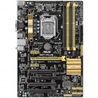 ASUS H87-PLUS