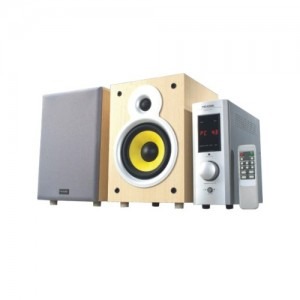 Microlab Boxa   PRO2