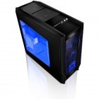 NZXT Tempest