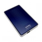 ADATA Classic CH91 250GB 5400 rpm 2.5 inch blue