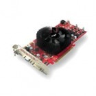 Palit GeForce 9800GT Super+ 1GB DDR3 256-bit