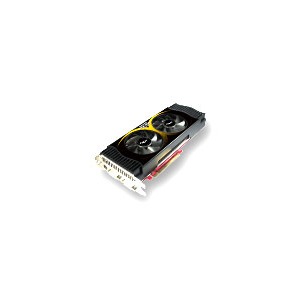 Palit GeForce GTX 260 216SP Sonic 896MB DDR3 448-bit