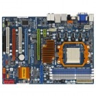 ASRock M3A790GXH/128M