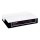 Switch TP-LINK TL-SF1016D