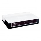 Switch TP-LINK TL-SF1016D