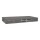 Switch TP-LINK TL-SF1016