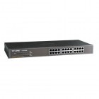 Switch TP-LINK TL-SF1024