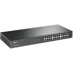 TP-LINK Gigabit TL-SG1024