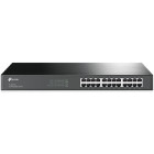 Switch TP-LINK Gigabit TL-SG1024