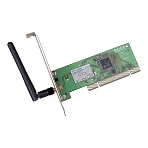 TP-LINK TL-WN353GD