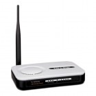 TP-LINK TL-WR340GD