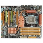 Biostar TPower X58