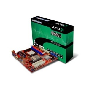 Sapphire PI-AM2RS780V - PURE Innovation 780V