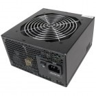 Seasonic M12II-430 430W