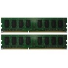 Mushkin Essentials 4GB DDR3 1333MHz CL9 Dual Channel Kit