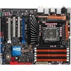 ASUS P6T Deluxe V2