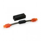 Spire Protectie placa video SP162