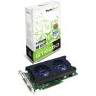 Twintech GeForce GTS 250 1GB DDR3 256-bit