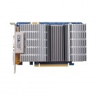 ASUS GeForce 9400GT Silent 512MB DDR2 128-bit HDMI