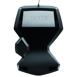 Logitech G13 Advanced