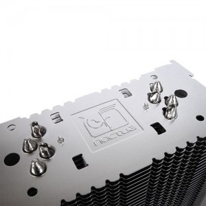 Noctua NH-U9DX