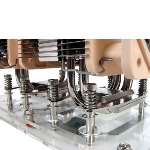 Noctua NH-U9DX