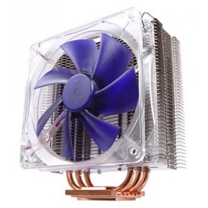 Coolink Silentator