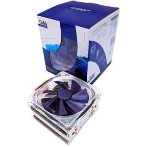 Coolink Silentator