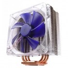 Coolink Silentator