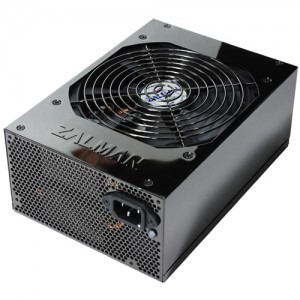 Zalman ZM1000-HP 1000W