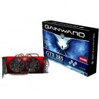 Gainward GeForce GTX 285 2GB DDR3 512-bit