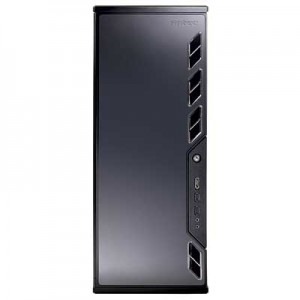 Antec P183