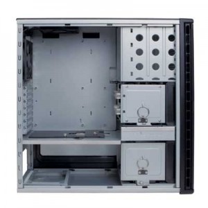 Antec P183