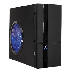 Aplus CS 188 AF