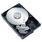 Seagate Desktop HDD 750GB 7200RPM 32MB SATA-II v12
