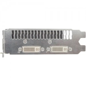 BFG Tech GeForce GTX 275 OC 896MB DDR3 448-bit