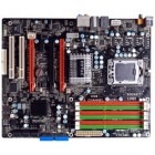 Zotac X58SLI-A-E