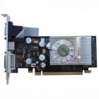 Forsa GeForce 9300GS 512MB DDR2 64-bit