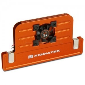 Xigmatek MAC-S3501