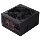 Silverstone Element ST75EF