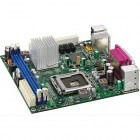 Intel DG41MJ bulk