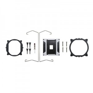 Spire TherMax II